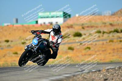 media/Oct-13-2024-TrackXperience (Sun) [[e3f9db46b5]]/Level 2/Session 2 (Turn 12)/